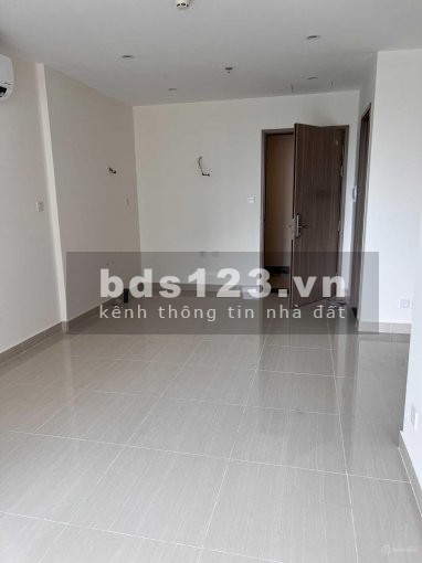 Bán lỗ căn 1PN + Origami giá gốc 2.450tỷ, giá bán 2.150tỷ bao hết thuế phí, view hồ bơi đẹp