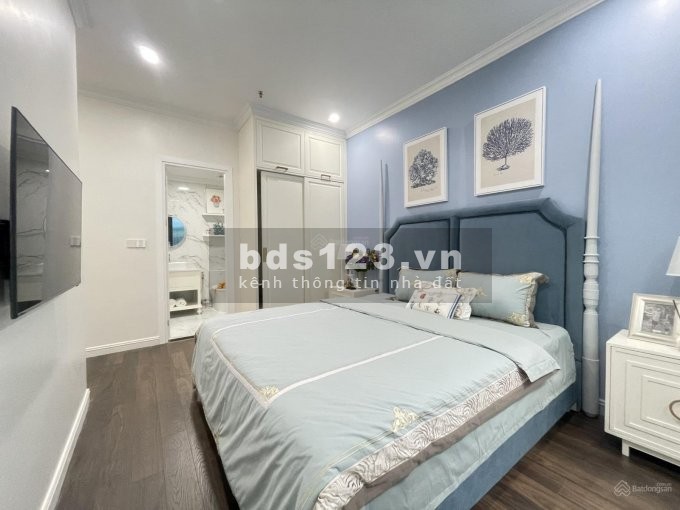 Nhà căn góc HXH Nguyễn Trãi, phường 7, quận 5 ra đường Nguyễn Trãi 25m