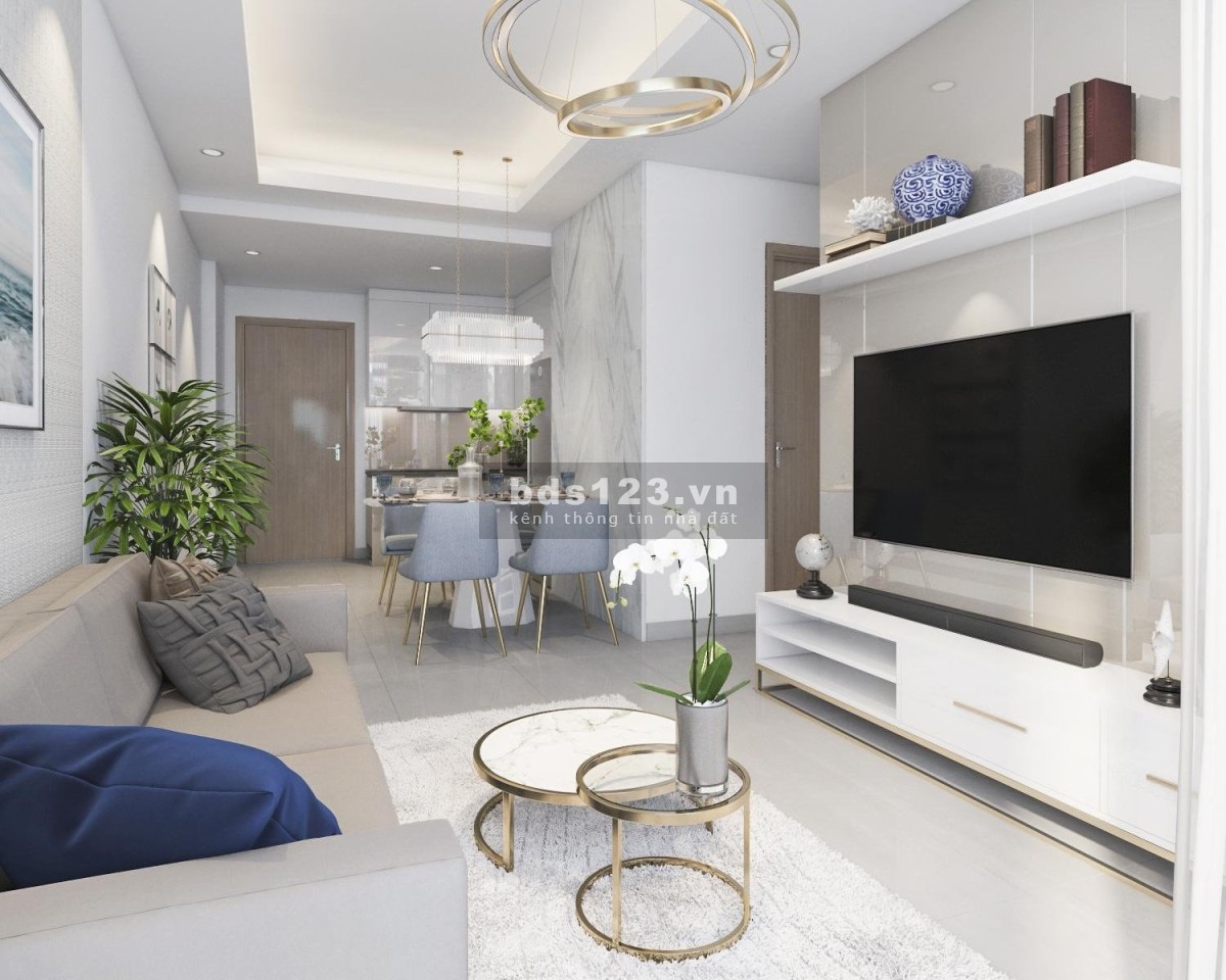 Chỉ còn 2 ngày sở hữu nhanh căn hộ Hàn Quốc dành cho GĐT và A/C với giá bán hấp dẫn chỉ 25tr/m2