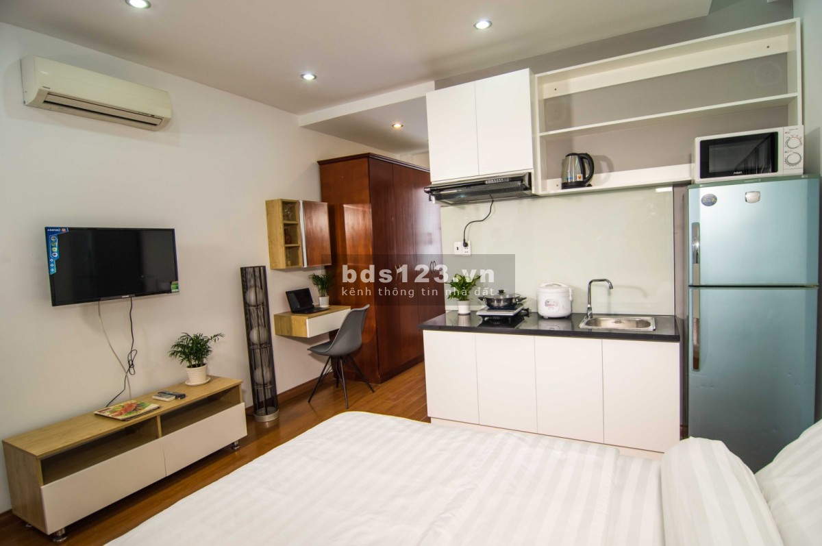 Nhà hiếm chính chủ đường Hoa Đào P.2 Phú Nhuận DT 67m² x 4 tầng Giá chỉ 18 tỷ