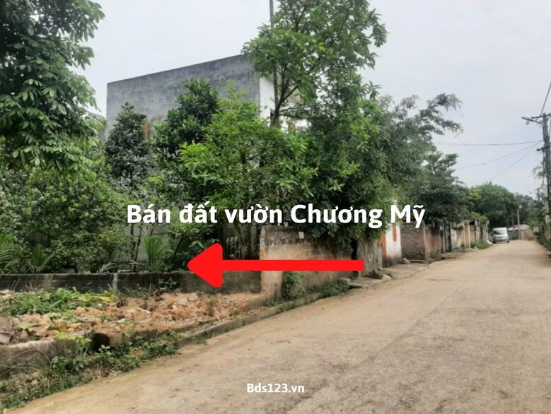 ban-dat-vuon-chuong-my-xay-nha-vuon-nghi-duong_1659761352.jpg Bán đất vườn Chương Mỹ xây nhà vườn nghỉ dưỡng