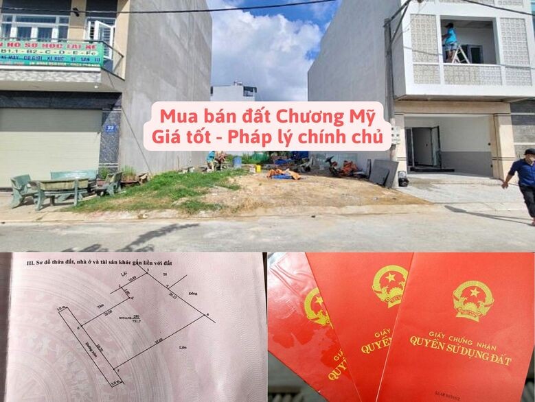 mua-ban-dat-chuong-my-gia-tot-phap-ly-chinh-chu-tai-bds123vn_1659761353.jpg Mua bán đất Chương Mỹ giá tốt, pháp lý chính chủ tại Bds123.vn