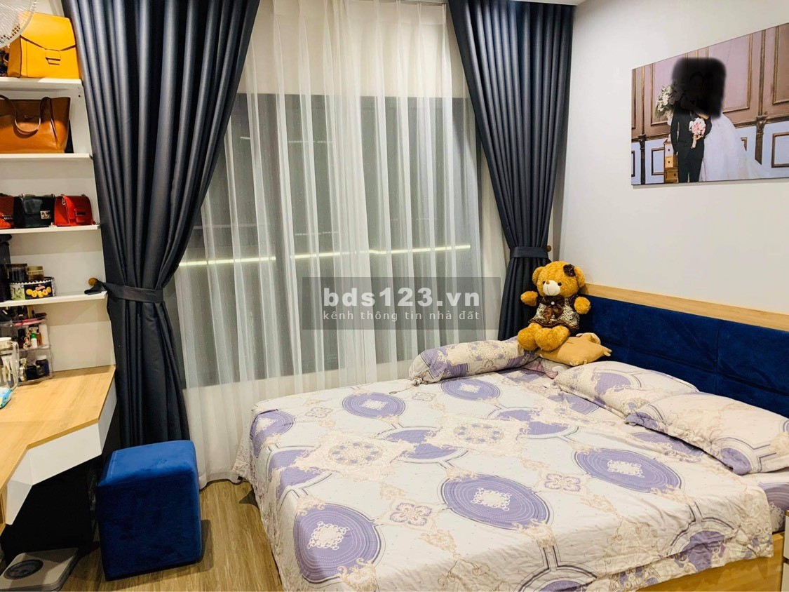 Bán căn góc 3 pn, 2 wc 80M2 Vinhomes Ocean Park giá 2,35 TỶ TẦNG TRUNG view Bể bơi 4 mùa Olympic