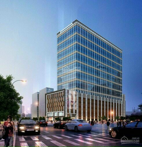 Chủ cần bán nhà MT đường 30m Bình Thạnh: 10.5mx45m, DT: 476m2, CN: 400m2. Giá bán nhanh: 76 tỷ bớt