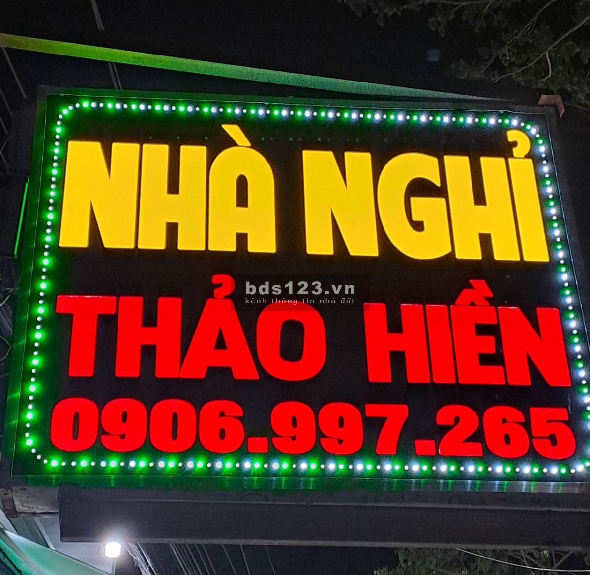 Cho thuê phòng theo tháng (Công nhân, Kỹ sư, ...) khu trung tâm tiện đi lại