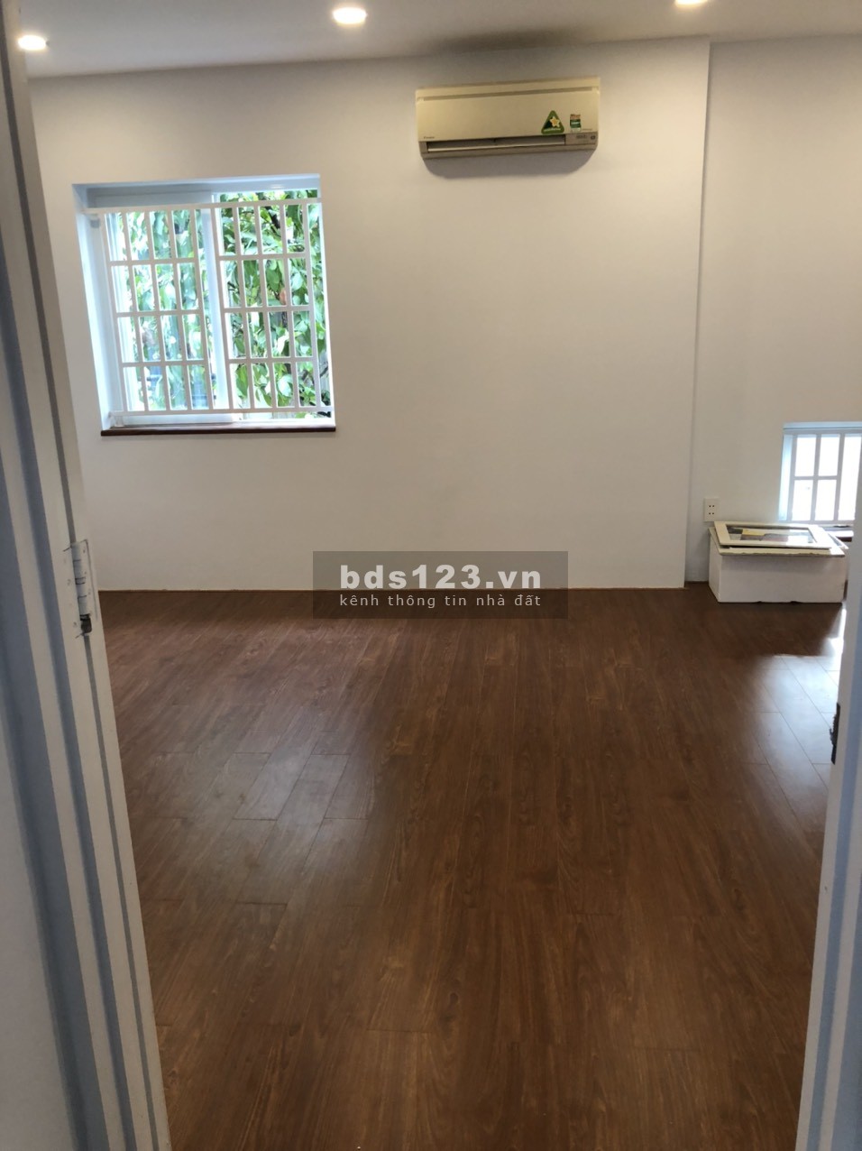 Siêu phẩm nhà HXH 2 mặt tiền đường Phan Xích Long, P1, PN DT 59m², Giá chỉ 14,5 tỷ đồng