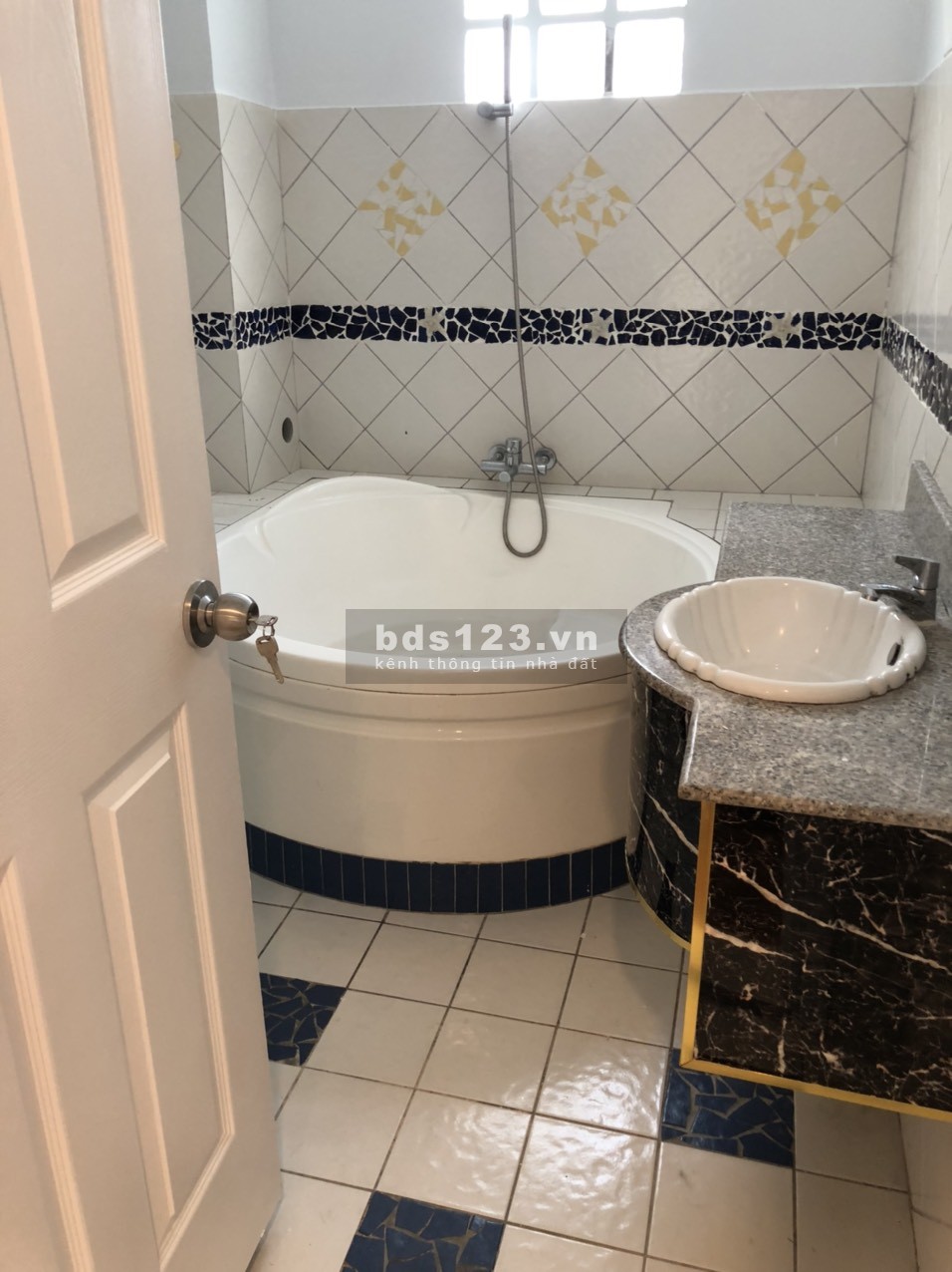 Siêu phẩm nhà HXH 2 mặt tiền đường Phan Xích Long, P1, PN DT 59m², Giá chỉ 14,5 tỷ đồng