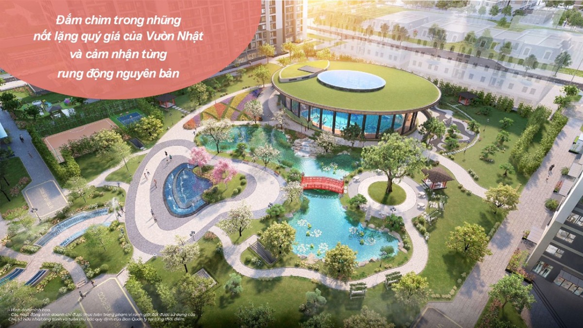 Căn hộ Vinhomes Smart City, giá tốt, khu dân trí cao, tiện ích đầy đủ
