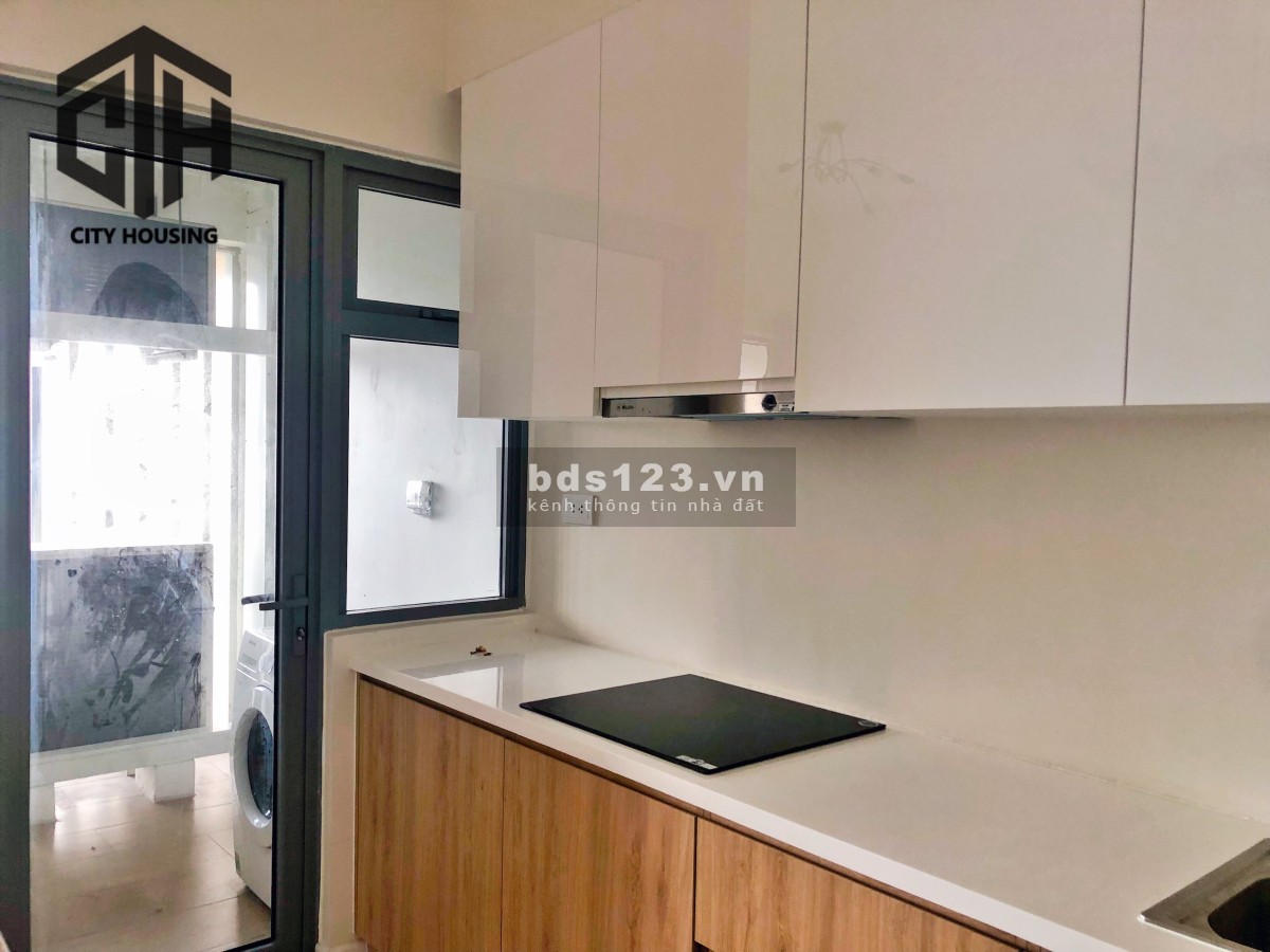 Căn hộ Palm Heights cho thuê 2PN giá siêu tốt. LH ngay em Kiều 092 423 9630.