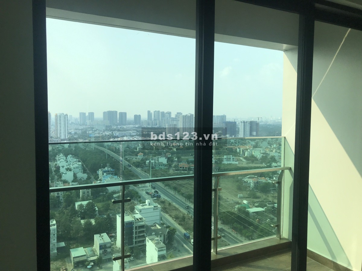 Feliz En Vista cho thuê 3 pn, nội thất cơ bản view Landmark siêu đẹp, lh 092 423 9630 EM KIỀU.
