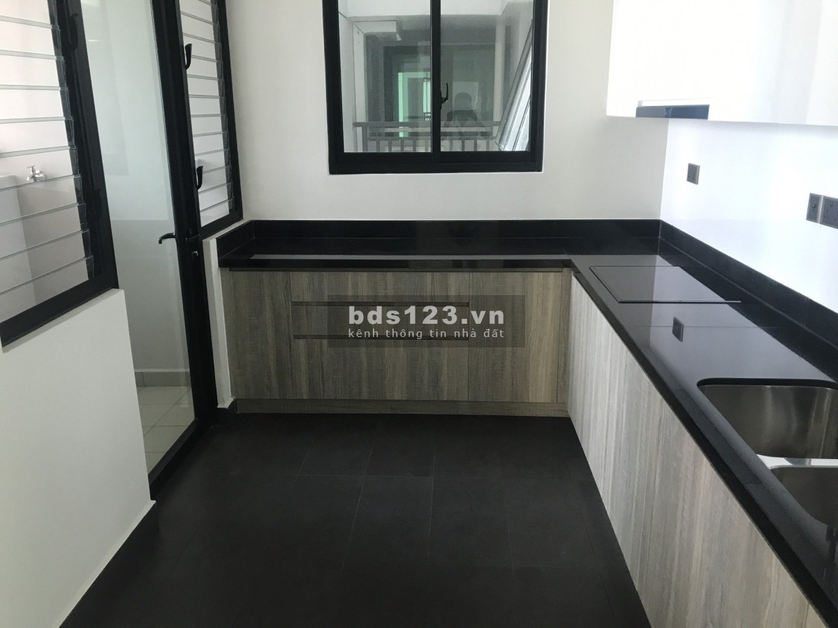 Feliz En Vista cho thuê 3 pn, nội thất cơ bản view Landmark siêu đẹp, lh 092 423 9630 EM KIỀU.