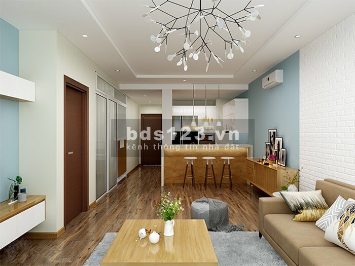 Bán nhà kế CHỢ LỚN Tân Uyên đường lớn, gần TTTM có sổ riêng giá 250 - 320 triệu