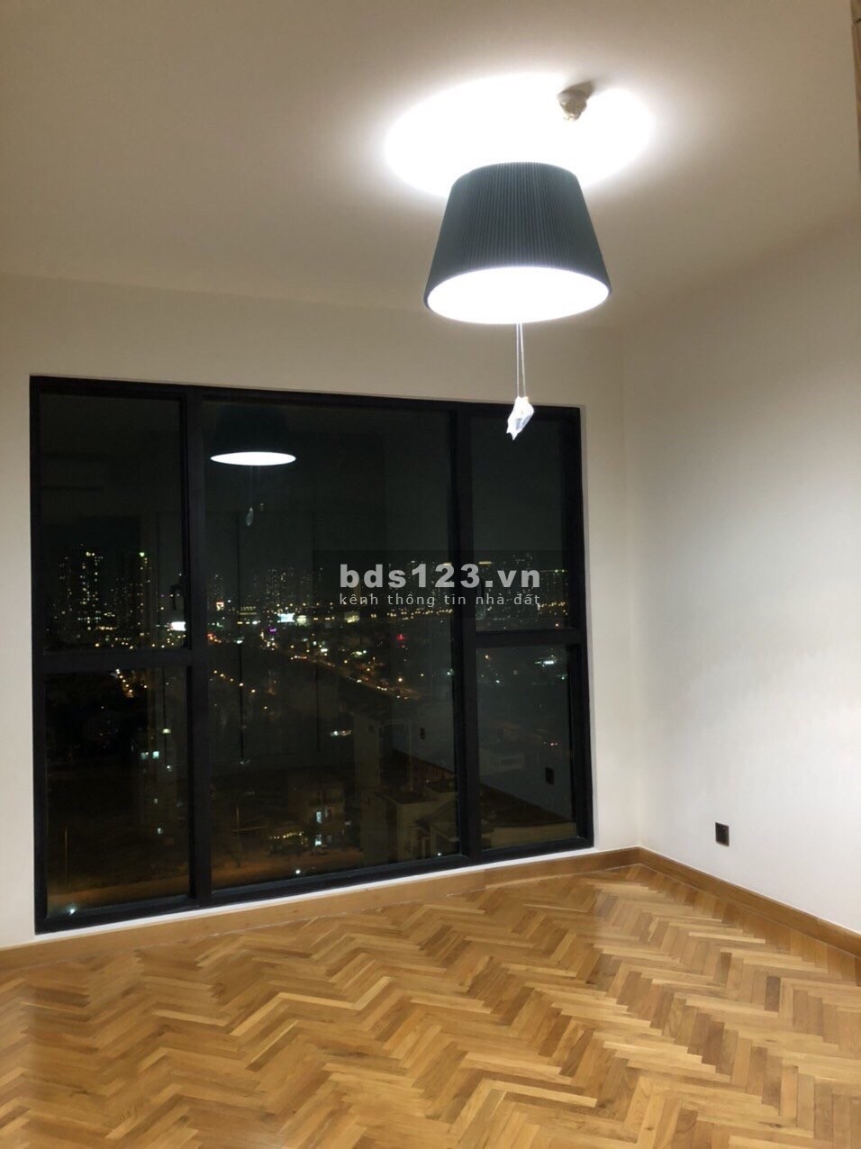 Cho thuê giá tốt, căn 2 PN Feliz En Vista, diện tích 85m², 16 triệu/tháng