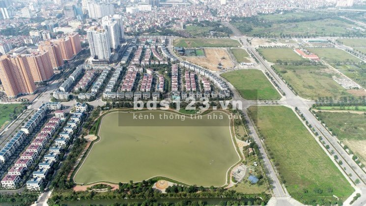 Chính chủ cần bán căn hộ tại dự án khu trung tâm Đô thị Tây hồ Tây, toà 903 căn