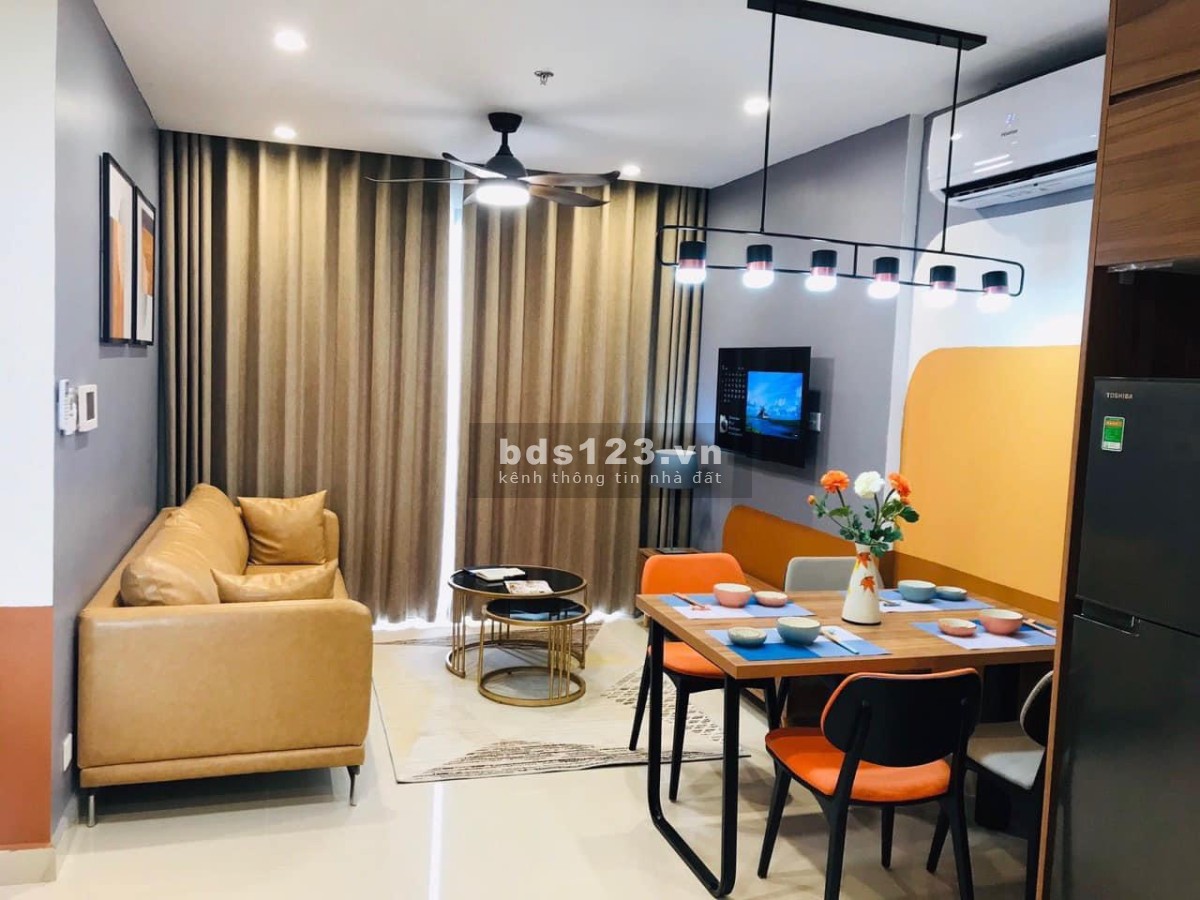 Ưu đãi tháng ngây, thuê nhà giá rẻ. Quỹ căn hộ cho thuê từ cơ bản đến full đồ. Nhanh tay cọ