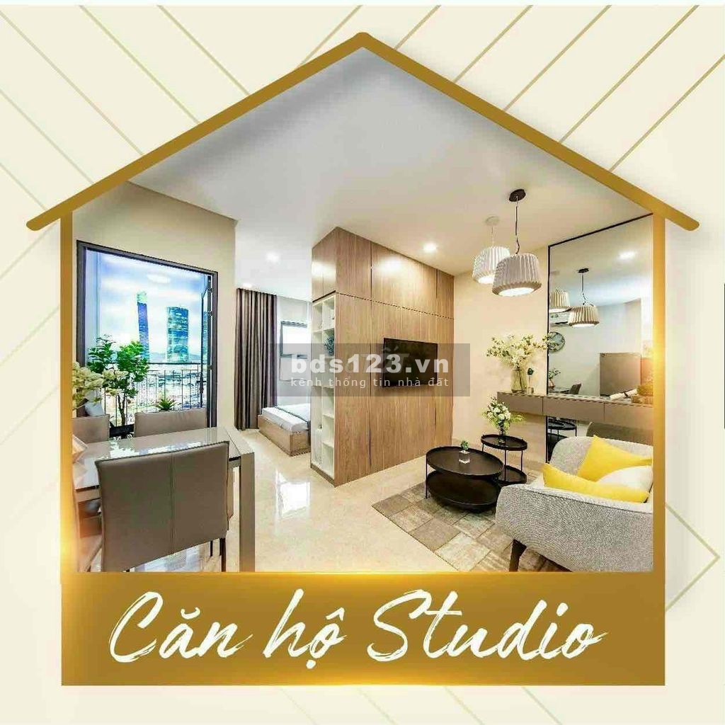 Nhận booking đặt chỗ vị trí đẹp căn hộ Legacy Prime chỉ 50tr/sp ( Không mua hoàn trả 100%)
