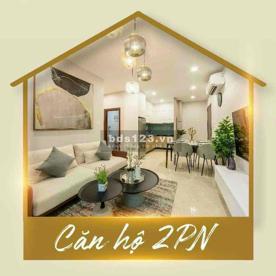 Nhận booking đặt chỗ vị trí đẹp căn hộ Legacy Prime chỉ 50tr/sp ( Không mua hoàn trả 100%)