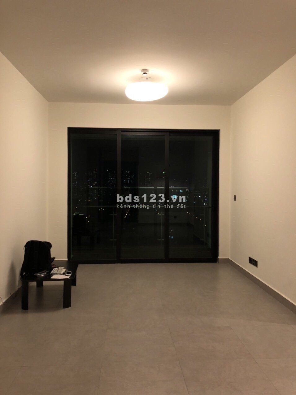 Cho thuê giá tốt, căn 2 PN Feliz En Vista, diện tích 85m², 16 triệu/tháng