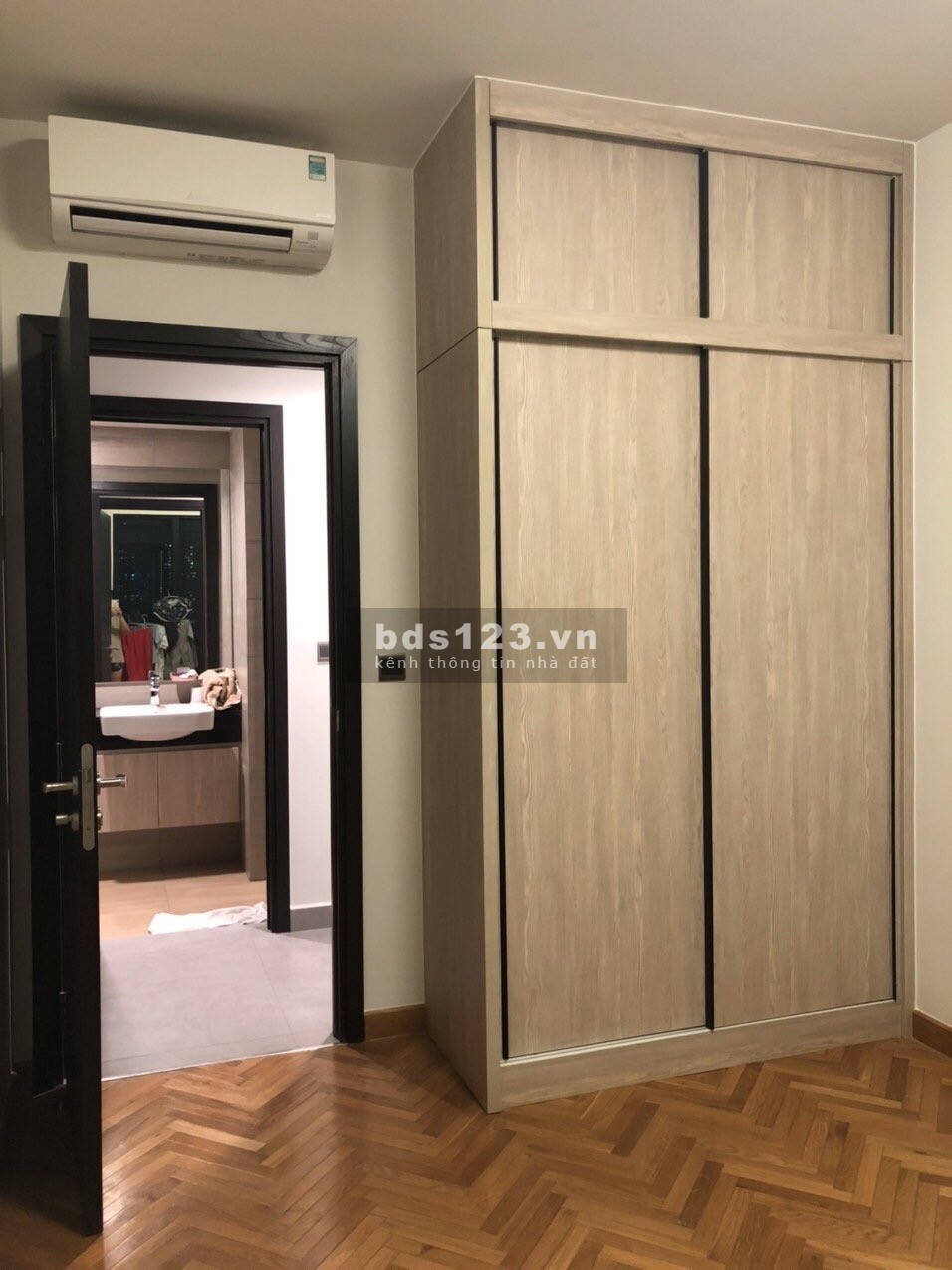 Cho thuê giá tốt, căn 2 PN Feliz En Vista, diện tích 85m², 16 triệu/tháng