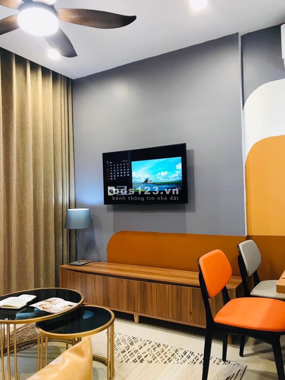 Ưu đãi tháng ngây, thuê nhà giá rẻ. Quỹ căn hộ cho thuê từ cơ bản đến full đồ. Nhanh tay cọ