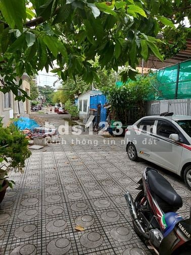 Nhà hẻm xe hơi 8m Phạm Văn Đồng, P13, Quận Bình Thạnh.
