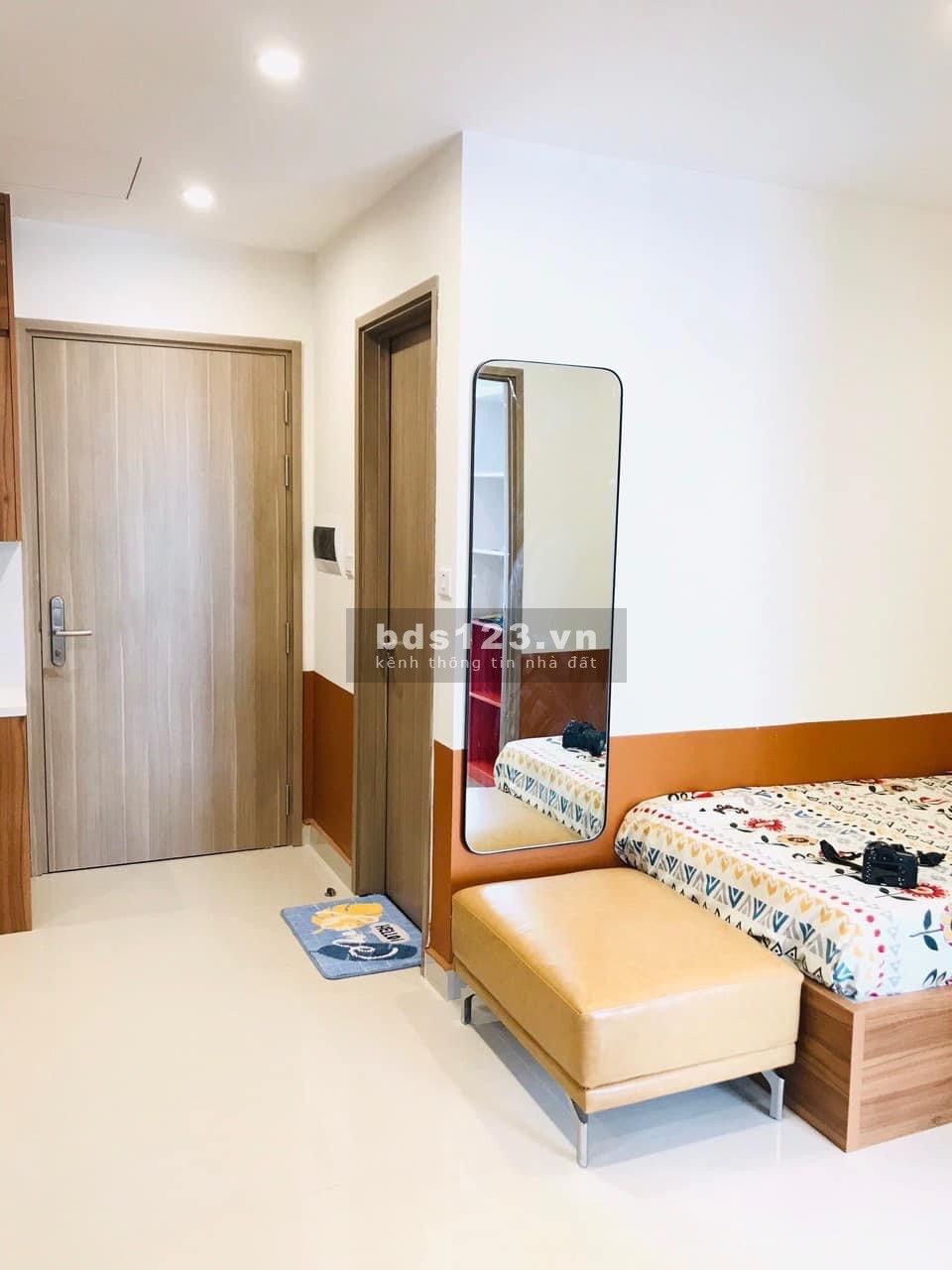 Ưu đãi tháng ngây, thuê nhà giá rẻ. Quỹ căn hộ cho thuê từ cơ bản đến full đồ. Nhanh tay cọ