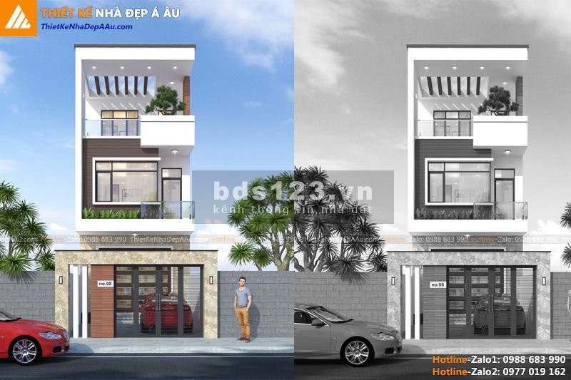 Bán đất Phượng Nghĩa, Phụng Châu, Chương Mỹ chỉ 3,1 triệu đồng/m² LH 0974818782