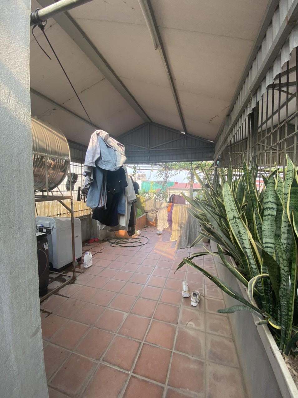 Bán nhà mặt phố Kim Ngưu Hai Bà Trưng DT 50m2 5T MT 5m Giá 17 tỷ