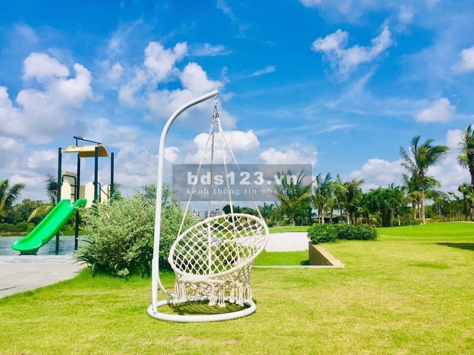 Tháng 7 tháng “Ngâu” nhà đẹp lại giảm “Sâu”, nhà thiết kế hiện đại