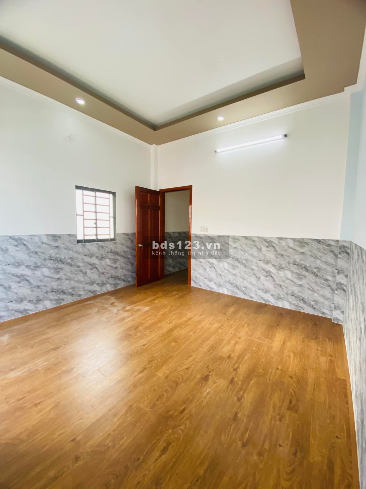 Bán nhà 1 trệt 1 lầu đường số 26 kdc Thới Nhựt 1, An Khánh, Ninh kiều, Cần Thơ