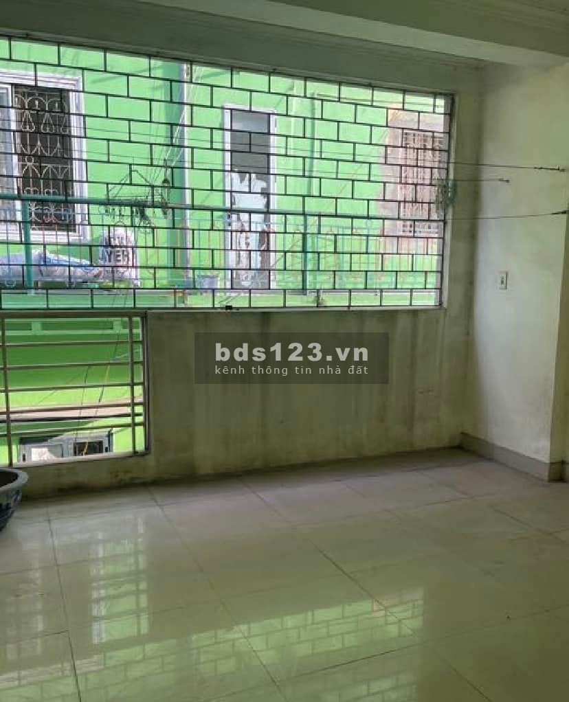 Cần bán ngay căn nhà siêu hot tại Ngọc Thuỵ, giá nhỉnh 4 tỷ, vị trí siêu hot