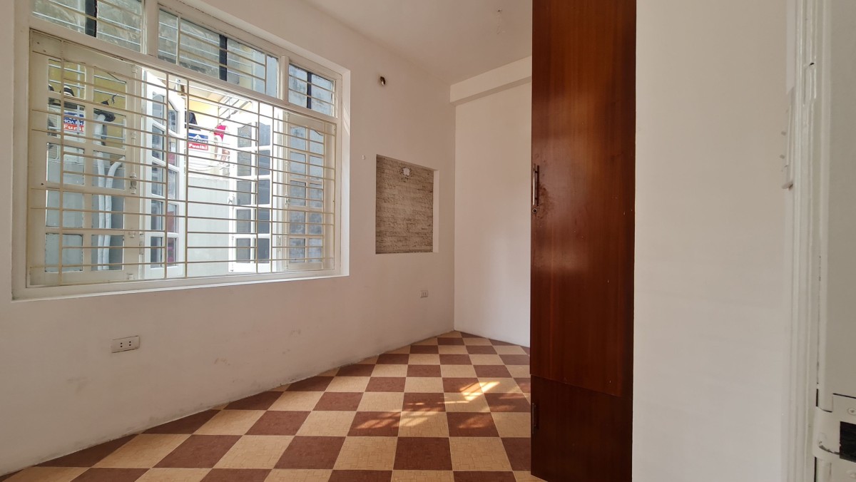 Cần bán nhà phố Bế văn Đàn hà đông 60m 3 tầng 3.6 m mặt tiền 4.8 tỷ.