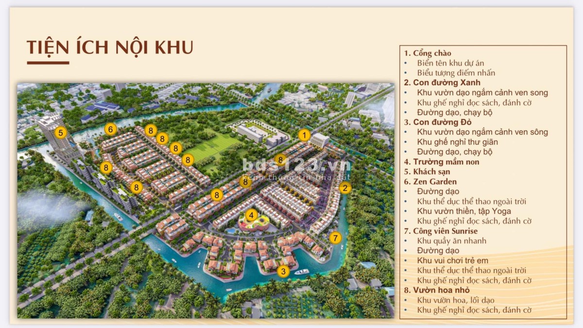 Nhà phố đẹp 1 trệt 3 lầu giá rẻ tại Phó Cơ Điều, Vĩnh Long thanh toán linh hoạt