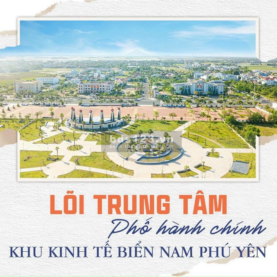 Đất Biển Phú Yên, giá tốt đầu tư bao sinh lời liên hệ 0343214992
