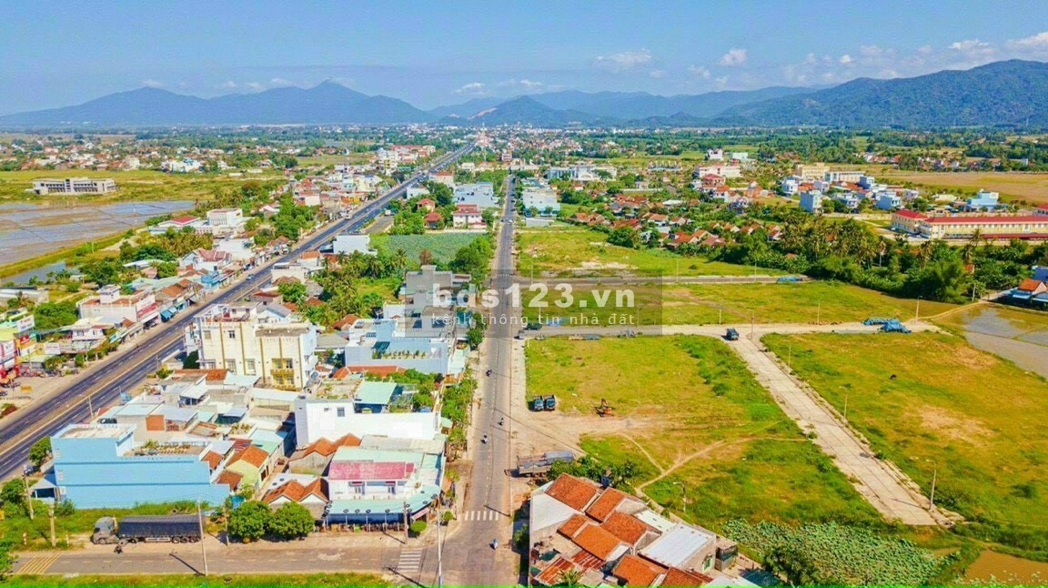 Đất Biển Phú Yên, giá tốt đầu tư bao sinh lời liên hệ 0343214992