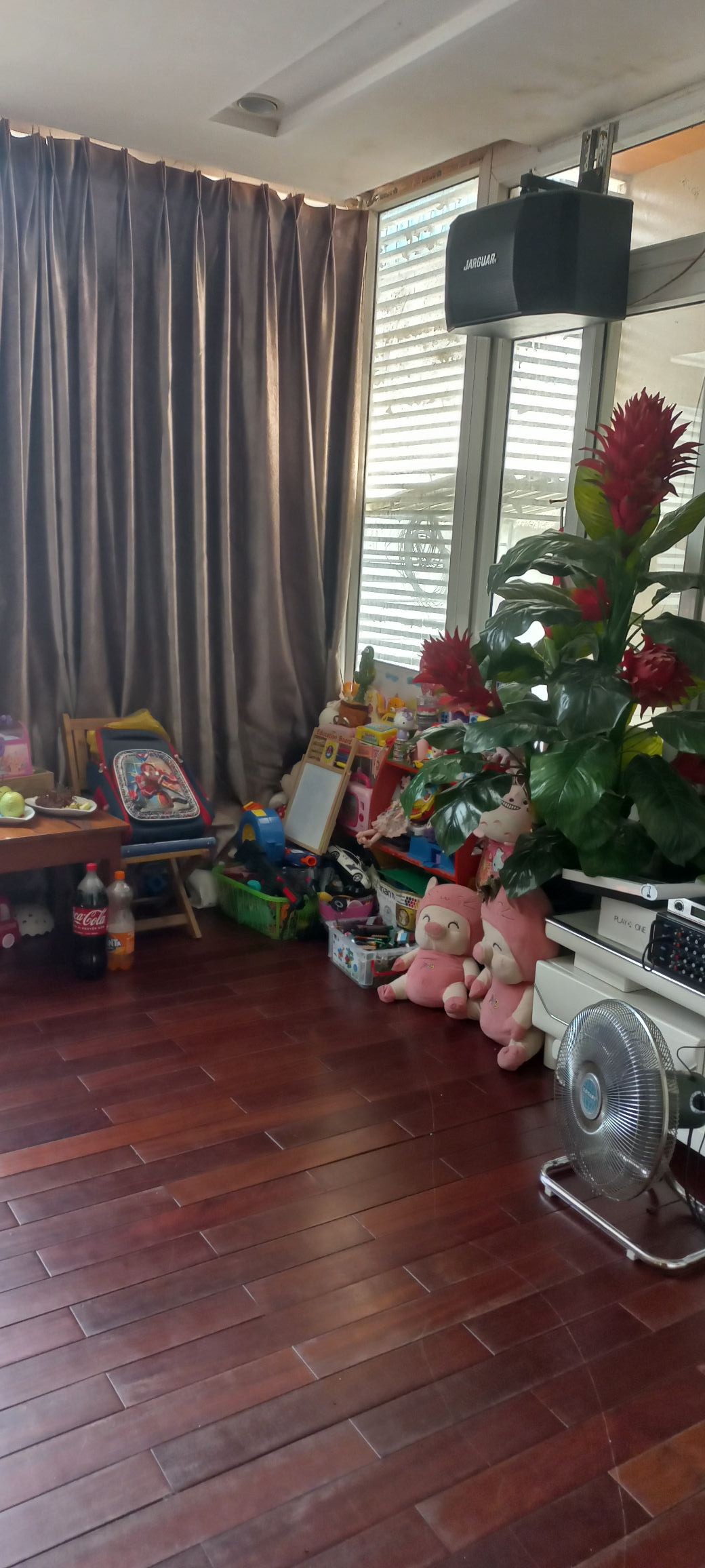 Bán tòa nhà phố Linh Lang, 80m 7 tầng mặt tiền siêu rộng 6m giá 15 tỷ 500