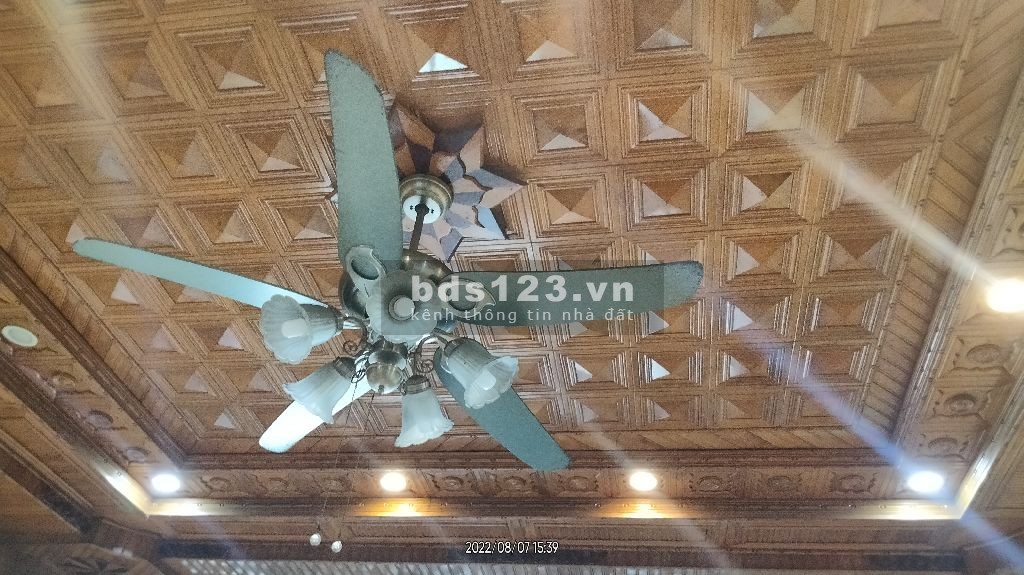 40m, mặt tiền 5mx5T, 1 hầm, 4 nổi mặt phố quận Hai Bà Trưng 8 tỷ
