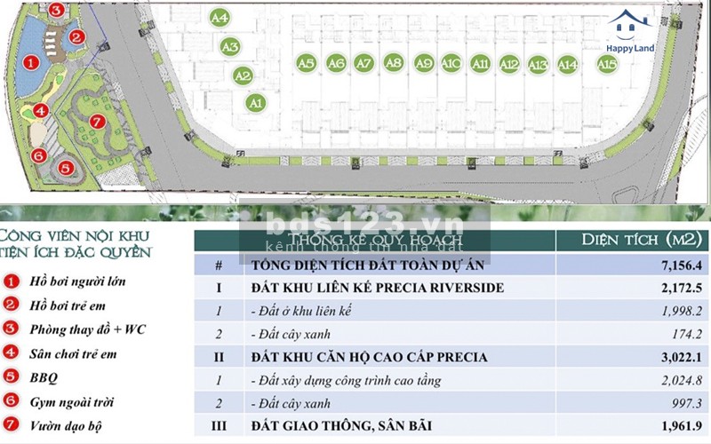 Bán 2 căn nhà phố compound quận 2 giá gốc CĐT, có sổ, hầm + trệt + 3 lầu, 5x25, DTSD 472m² chỉ 26 tỷ