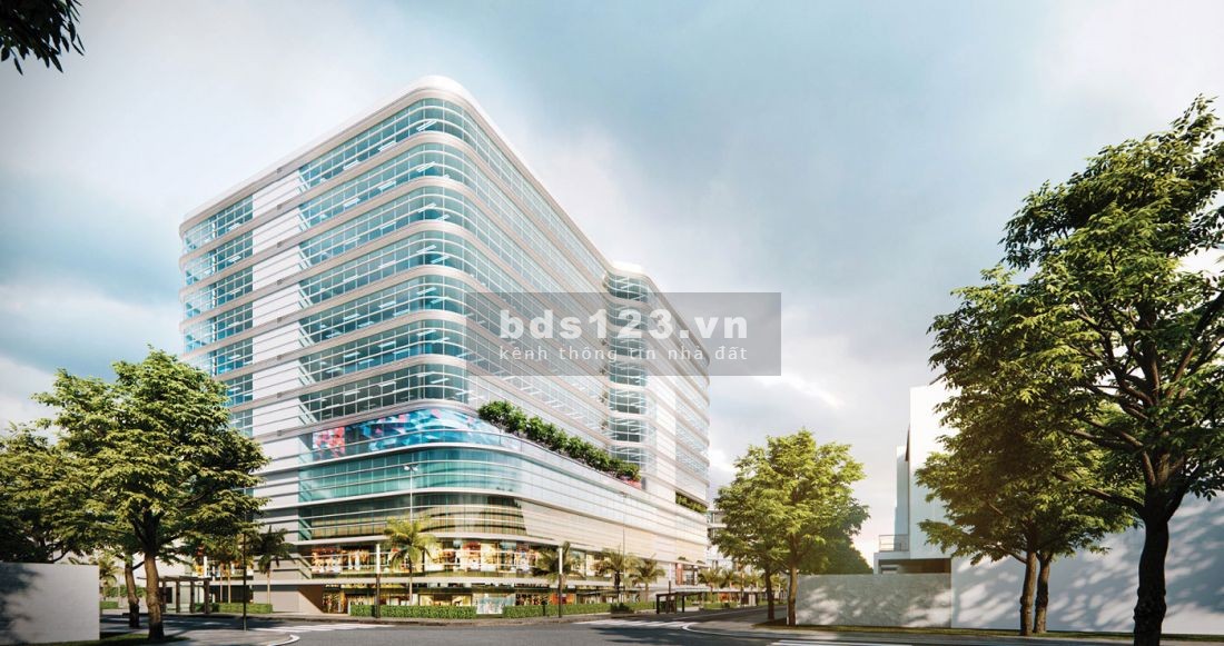 Khu Đô Thị Ruby City Bình Phước giá tốt đầu tư sinh lời, sổ sẵn
