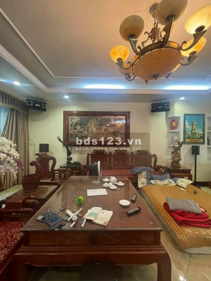 Bán nhà SỐ 15 ngõ 322/76 Nhân Mỹ- Mỹ Đình- Nam TL 32m2* 5 tầng, ô tô đỗ cổng, miễn TG, lh 0382703234
