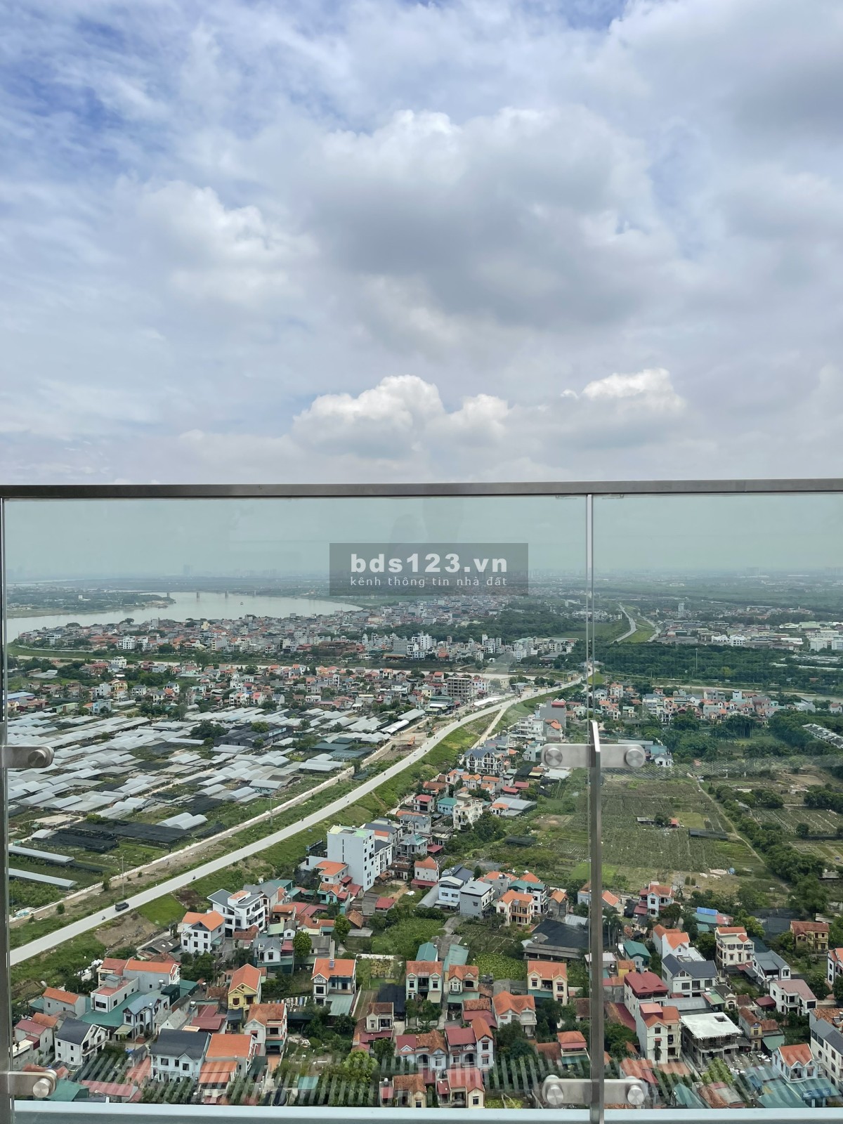 Cần bán 45m westbay A giá tốt nhất thị trường 1.35 tỉ bao phí sang tên Lh 0961694919