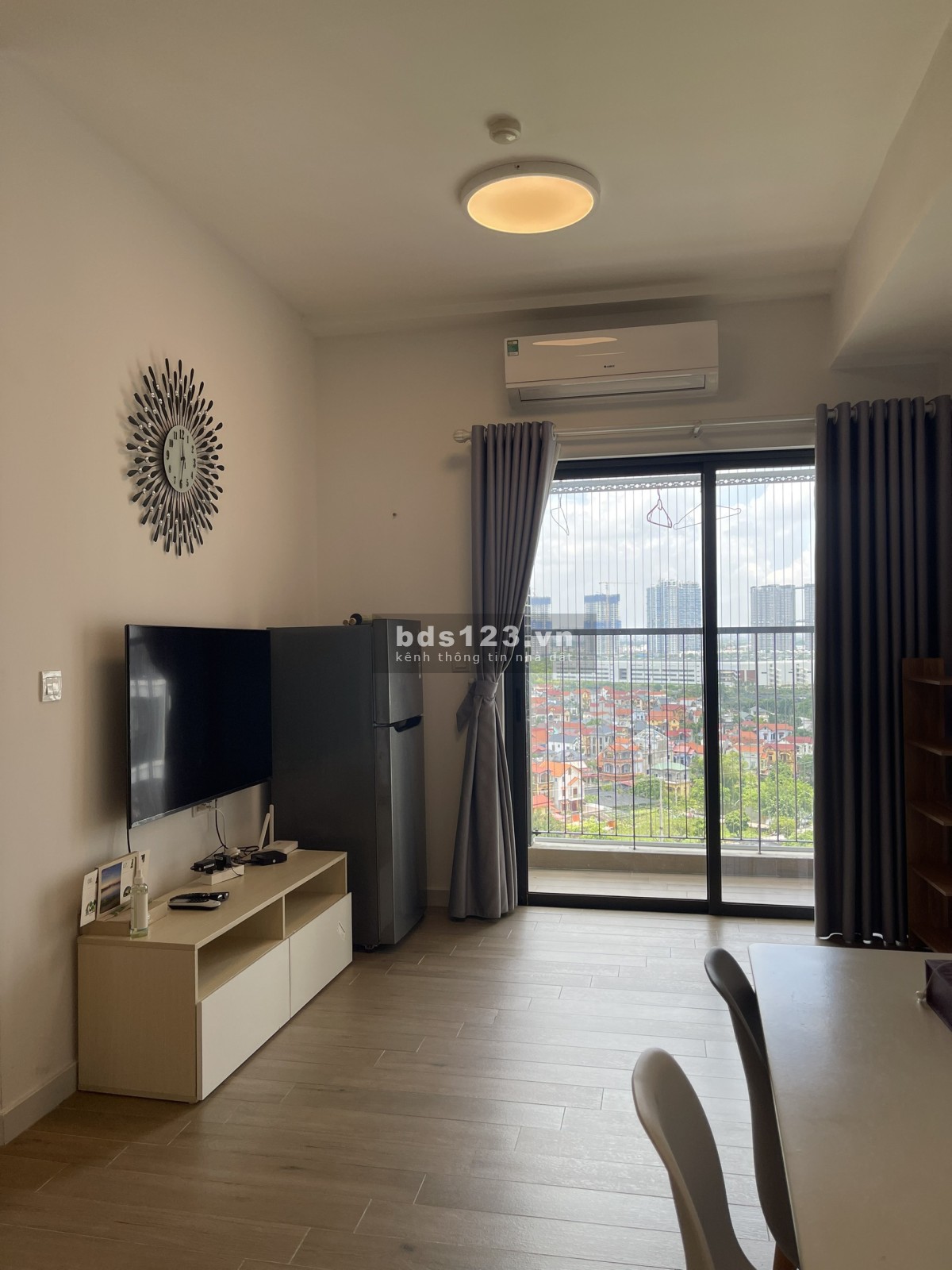 Cần bán 45m westbay A giá tốt nhất thị trường 1.35 tỉ bao phí sang tên Lh 0961694919