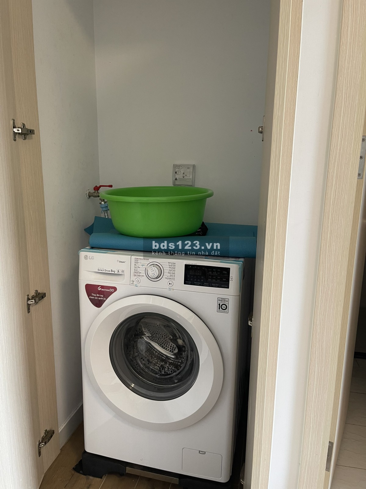 Cần bán 45m westbay A giá tốt nhất thị trường 1.35 tỉ bao phí sang tên Lh 0961694919