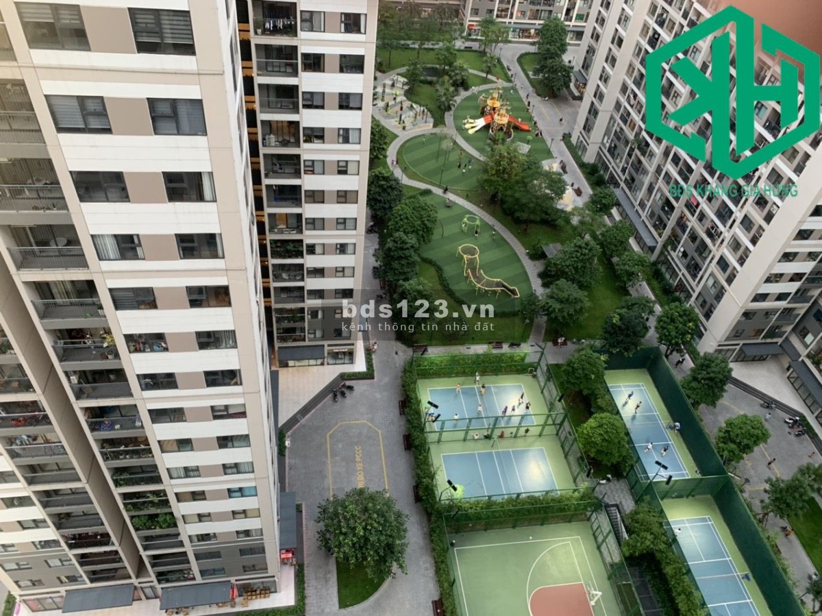 Bán căn 2 PN Vinhomes Ocean Park chỉ 1.65 tỷ bao phí liên hệ 0931676566