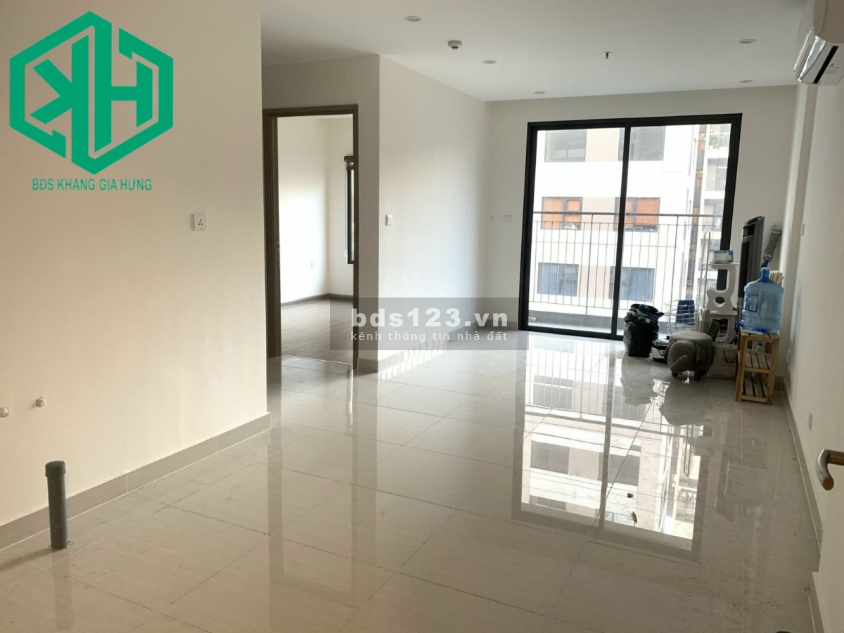Bán căn 2 PN Vinhomes Ocean Park chỉ 1.65 tỷ bao phí liên hệ 0931676566