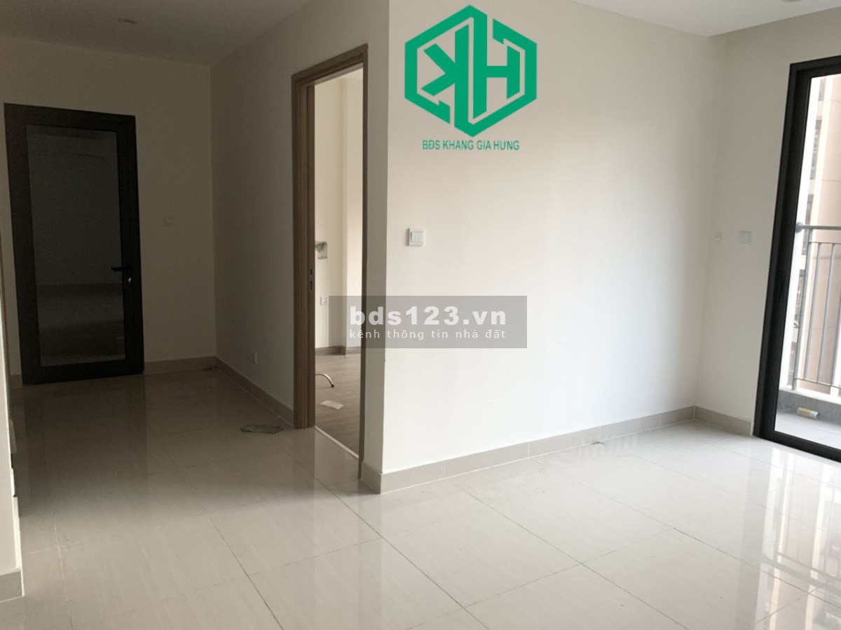 Bán căn 2 PN Vinhomes Ocean Park chỉ 1.65 tỷ bao phí liên hệ 0931676566