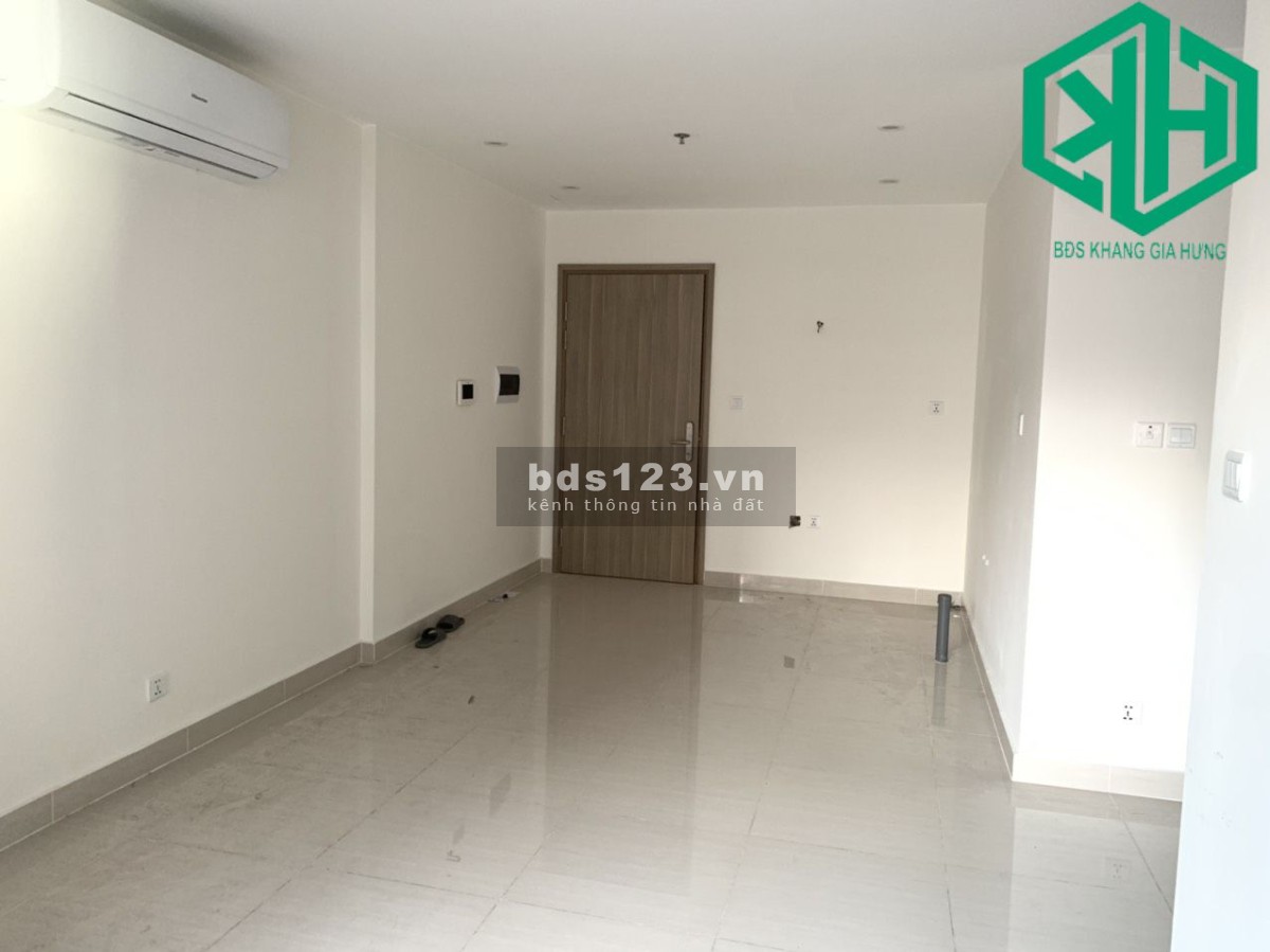 Bán căn 2 PN Vinhomes Ocean Park chỉ 1.65 tỷ bao phí liên hệ 0931676566