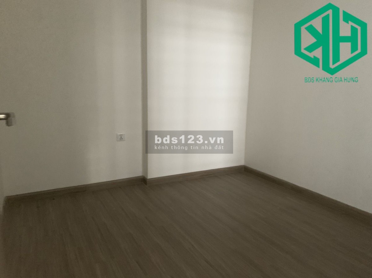 Bán căn 2 PN Vinhomes Ocean Park chỉ 1.65 tỷ bao phí liên hệ 0931676566