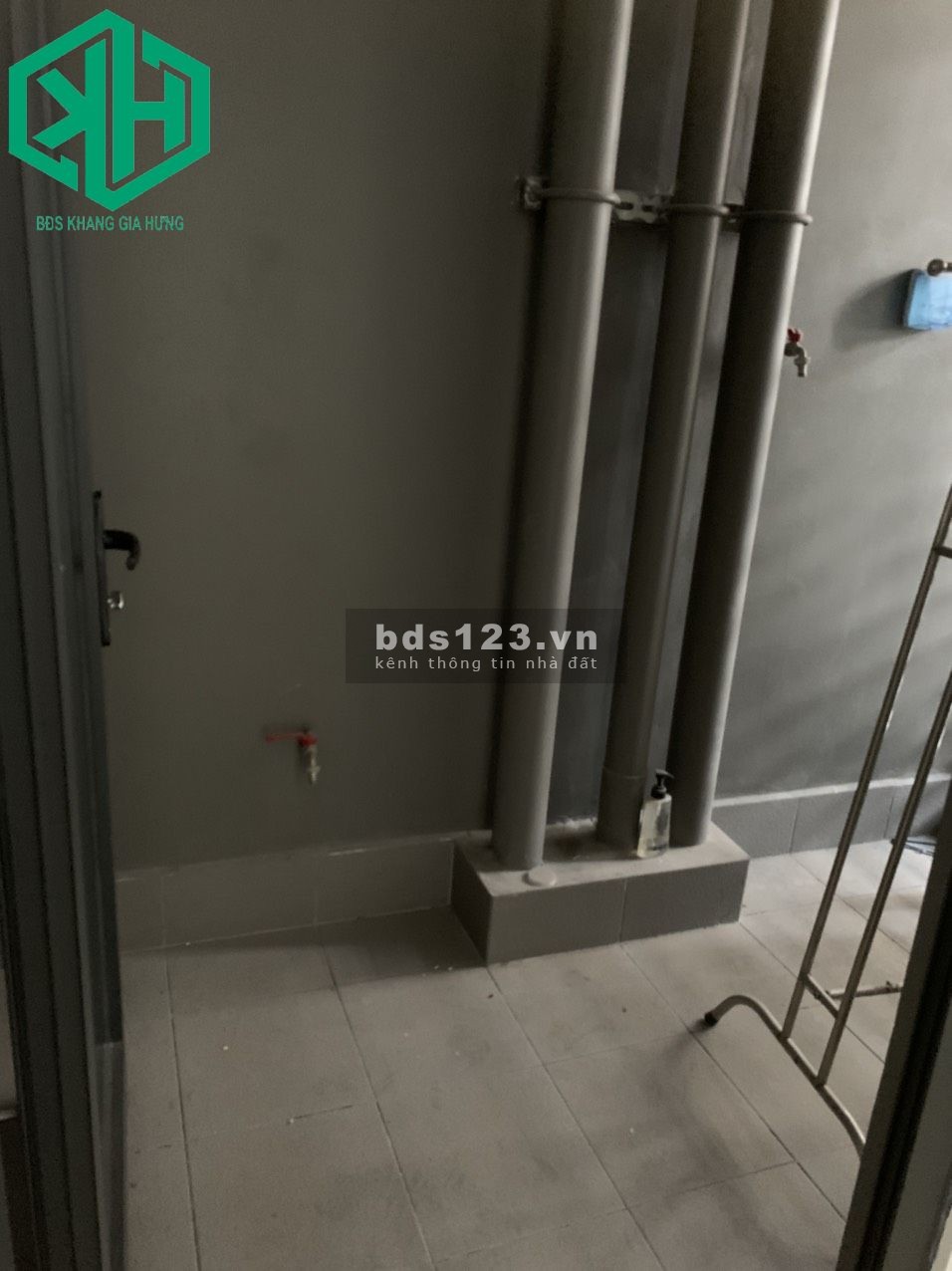 Bán căn 2 PN Vinhomes Ocean Park chỉ 1.65 tỷ bao phí liên hệ 0931676566