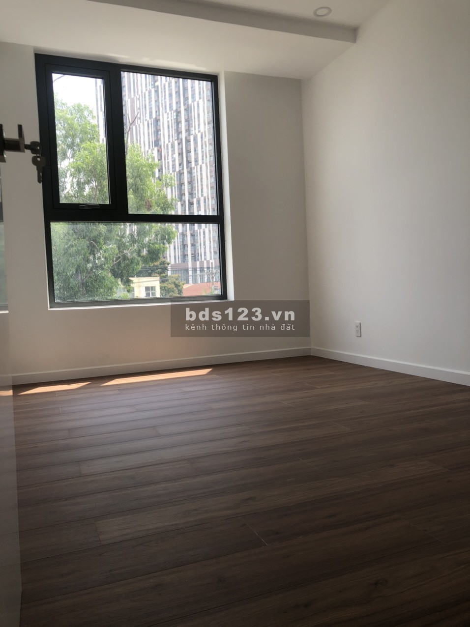 Giá tốt Căn Hiếm Precia Cho Thuê 2PN NTCB , LH: 0931359388 xem nhà ngay